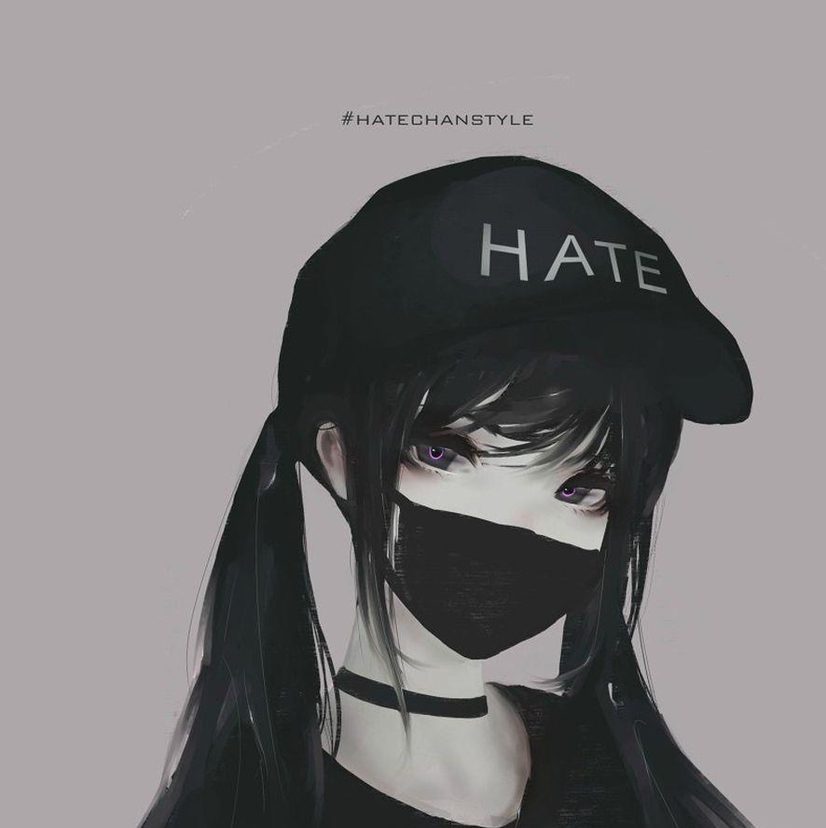 discusser-avatar