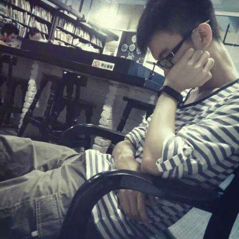 discusser-avatar