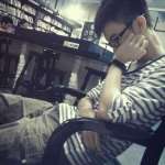 discusser-avatar