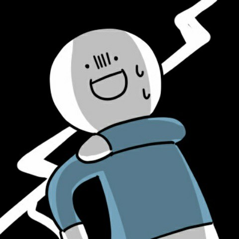 discusser-avatar