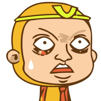 discusser-avatar