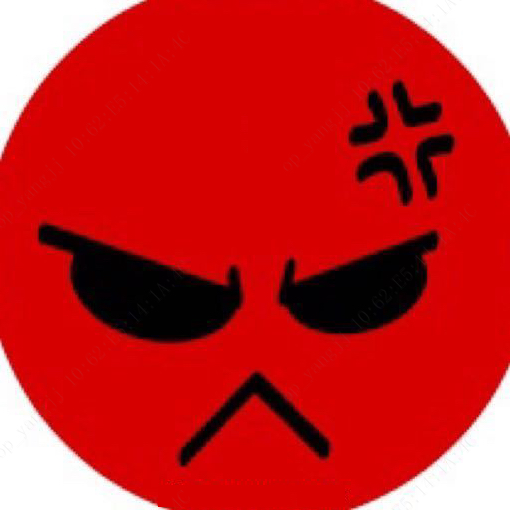 discusser-avatar