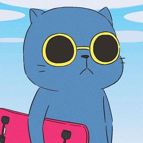 discusser-avatar
