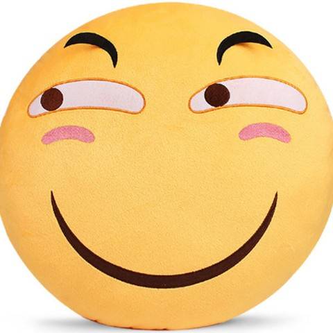 discusser-avatar