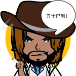 discusser-avatar
