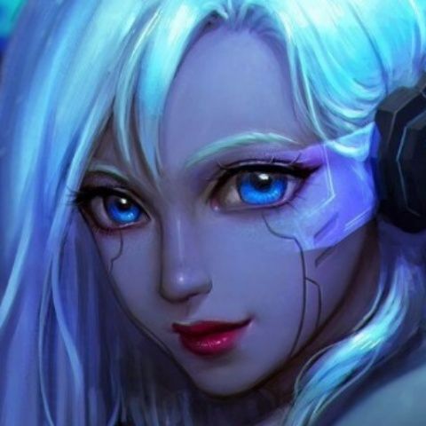 discusser-avatar