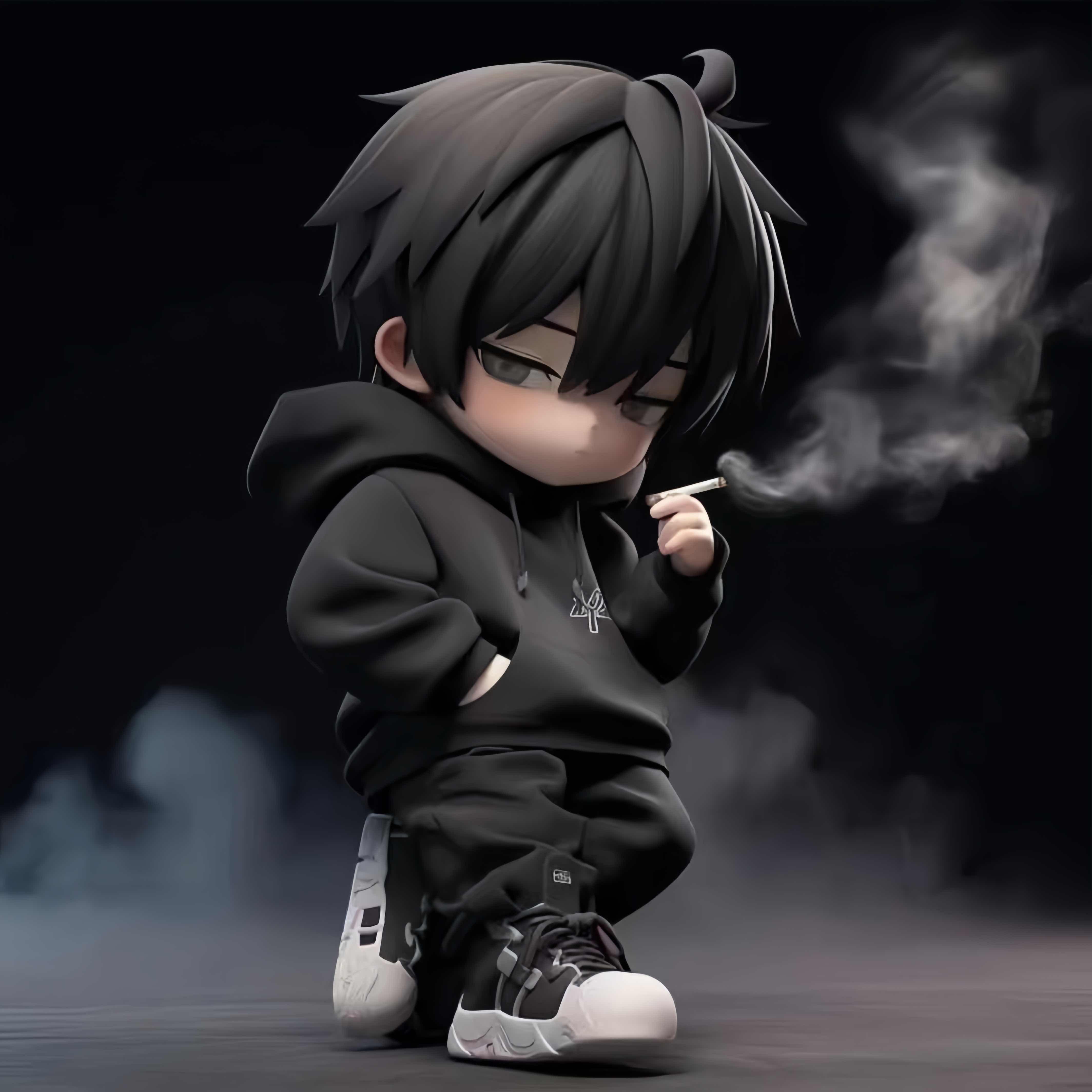 discusser-avatar