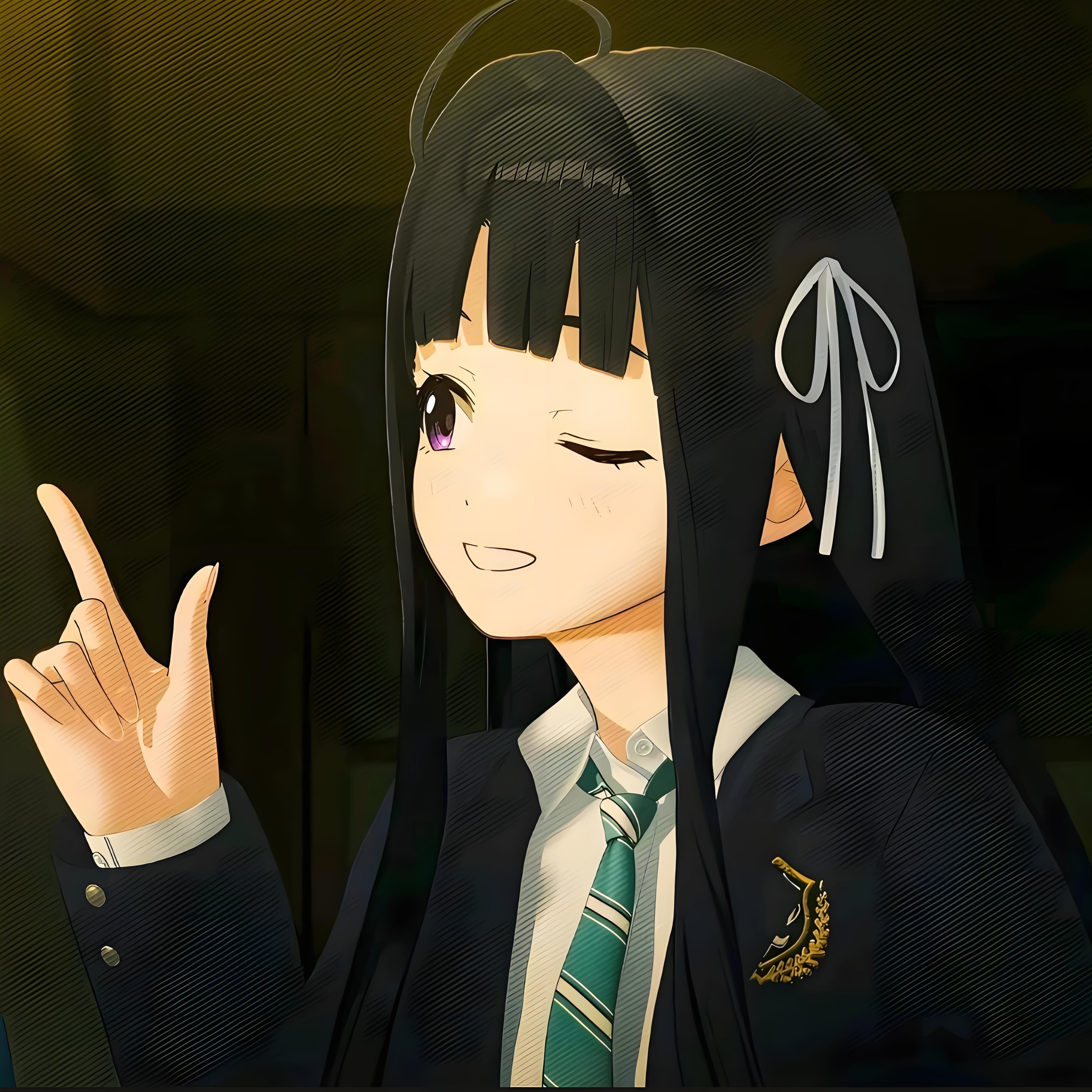 discusser-avatar