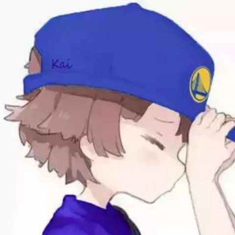 discusser-avatar