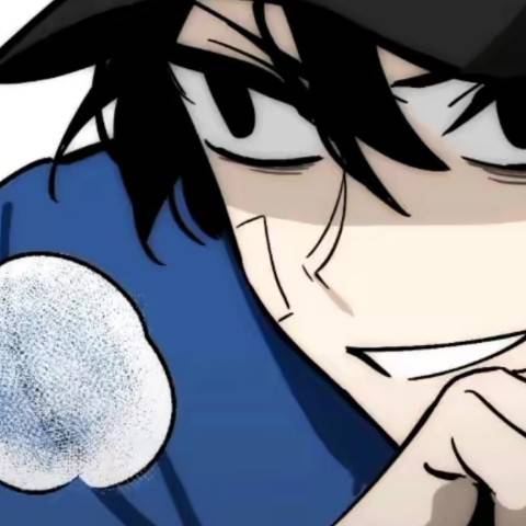 discusser-avatar