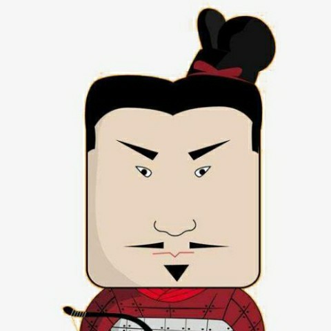discusser-avatar