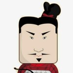 discusser-avatar