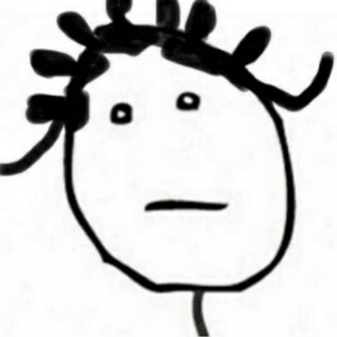 discusser-avatar