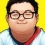 discusser-avatar