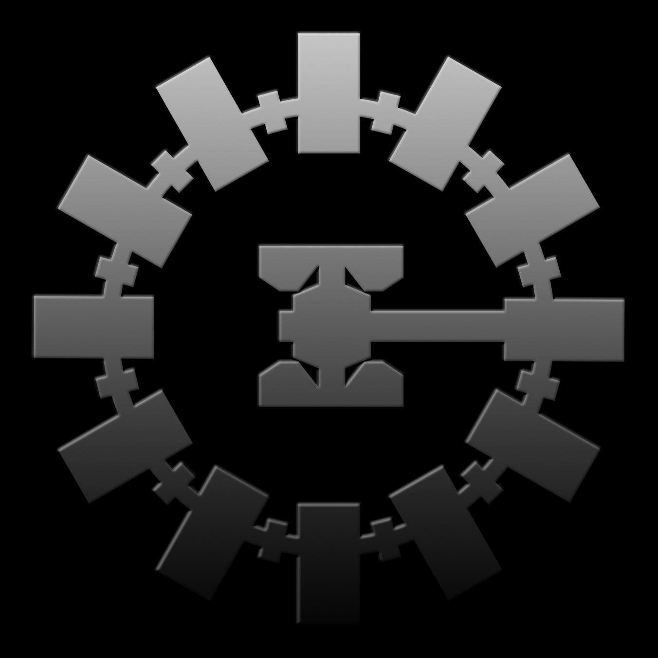 discusser-avatar