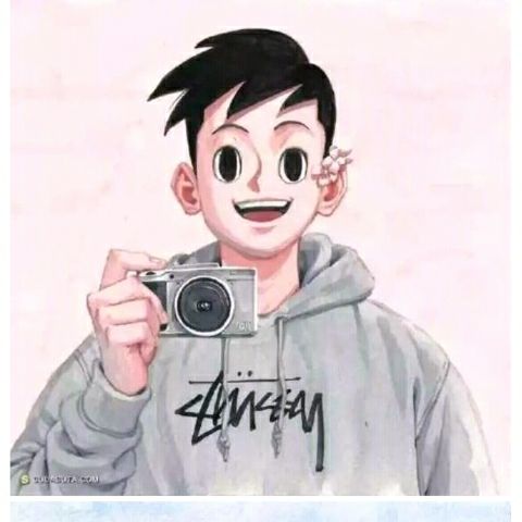discusser-avatar