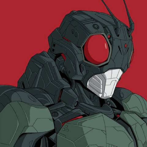 discusser-avatar