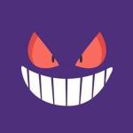 discusser-avatar