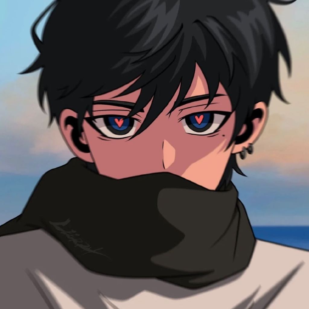 discusser-avatar