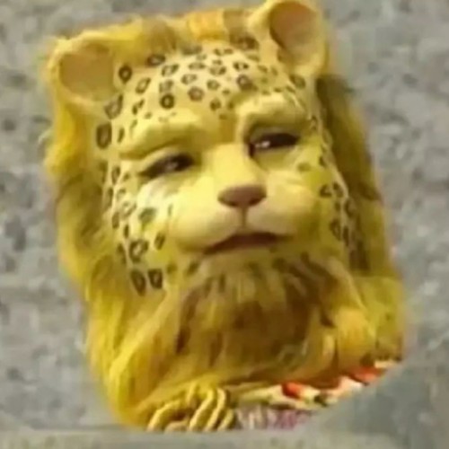 discusser-avatar