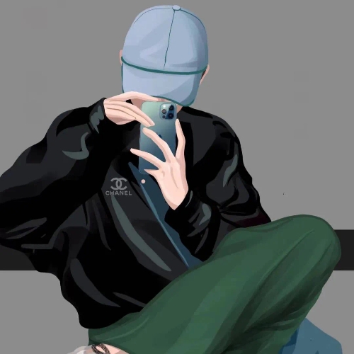 discusser-avatar