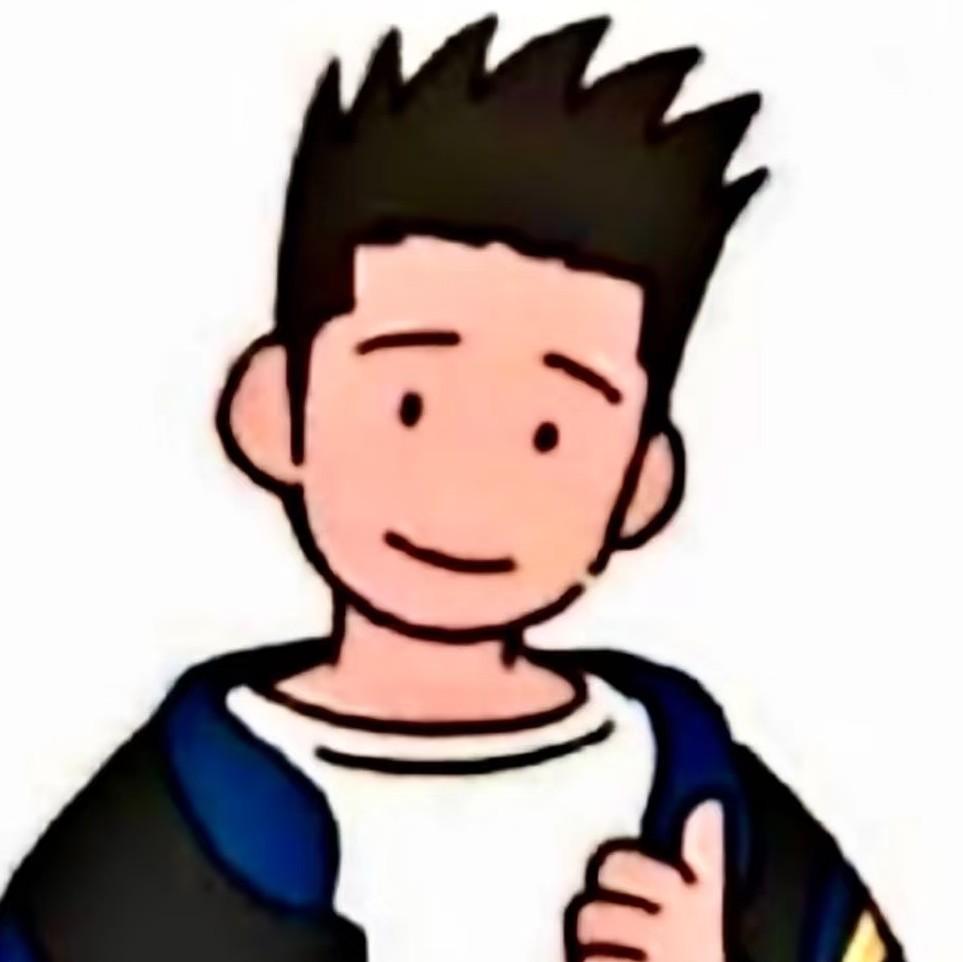 discusser-avatar