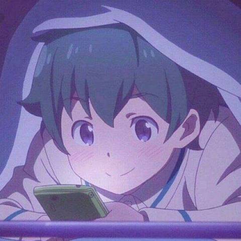 discusser-avatar