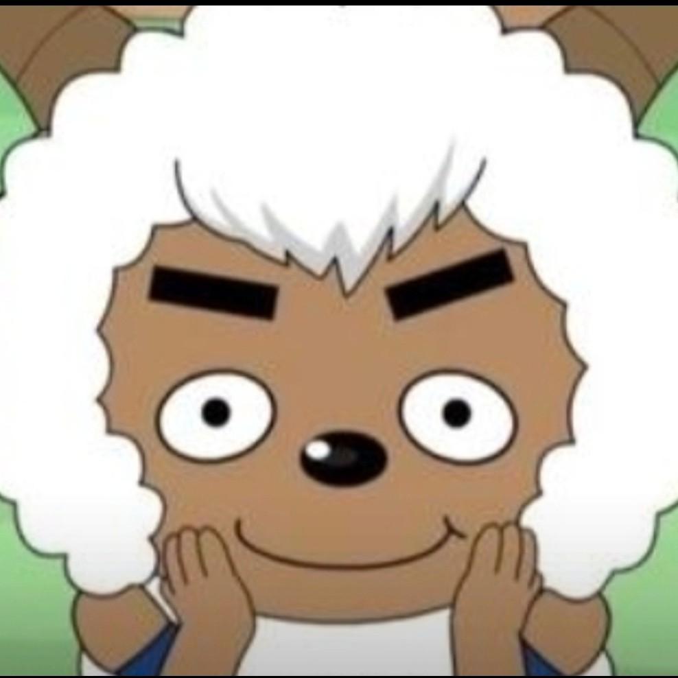 discusser-avatar