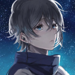 discusser-avatar