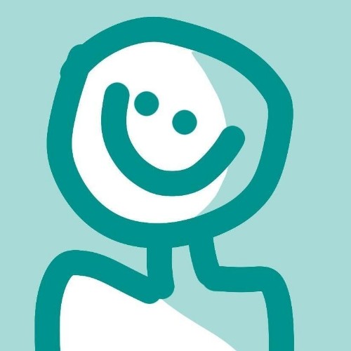 discusser-avatar