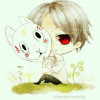 discusser-avatar