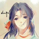 discusser-avatar