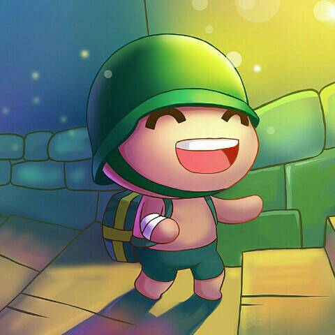 discusser-avatar
