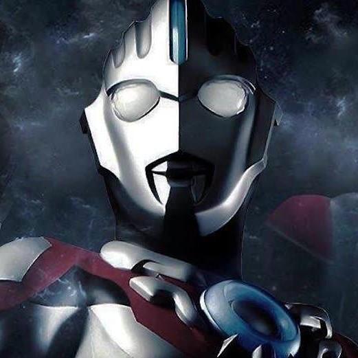 discusser-avatar