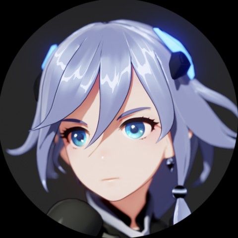 discusser-avatar