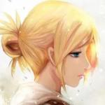 discusser-avatar
