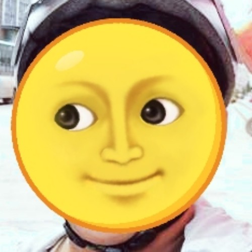 discusser-avatar