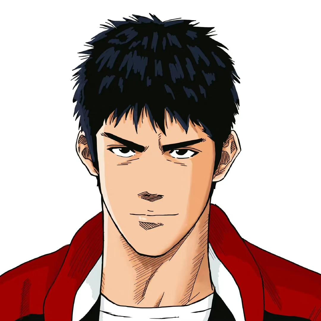 discusser-avatar