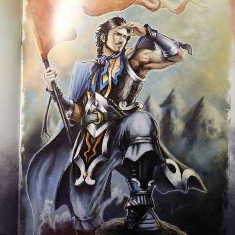 discusser-avatar