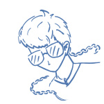 discusser-avatar