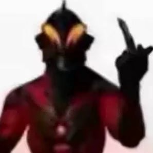 discusser-avatar