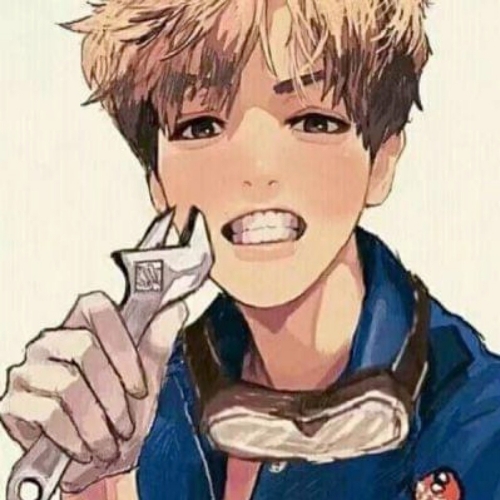 discusser-avatar
