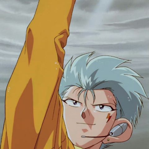 discusser-avatar
