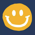 discusser-avatar