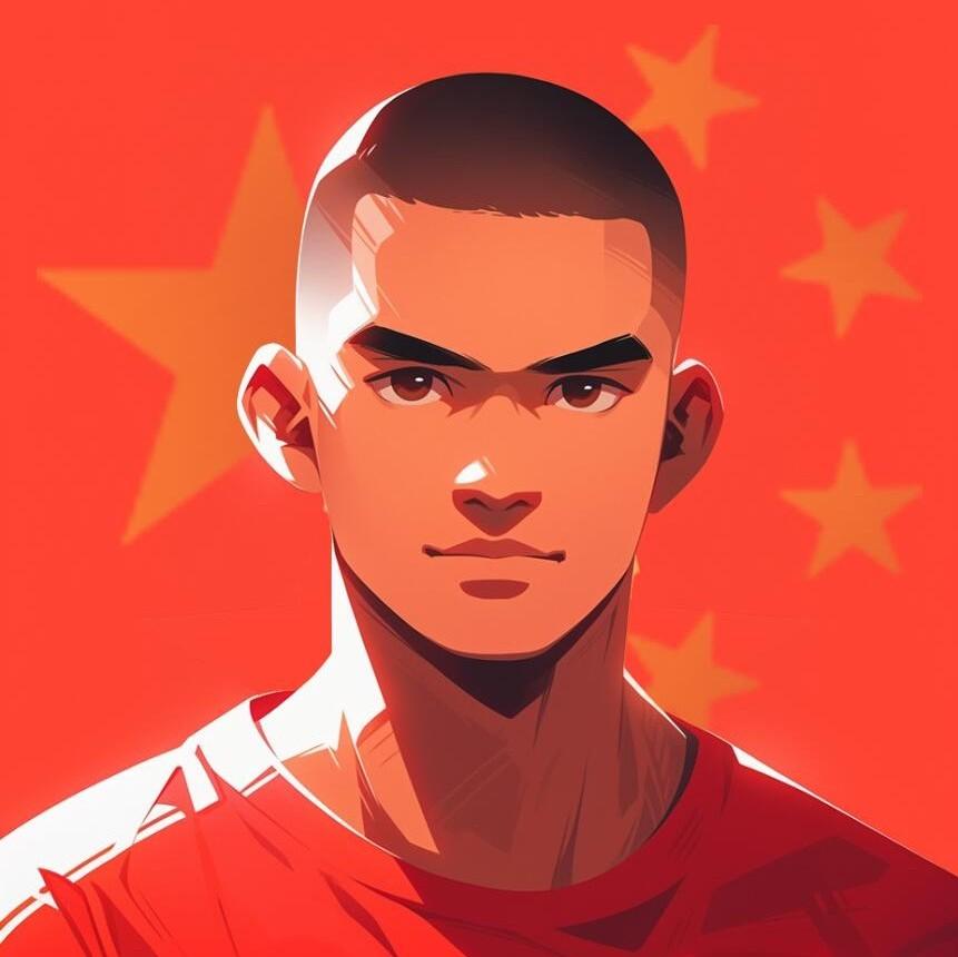 discusser-avatar