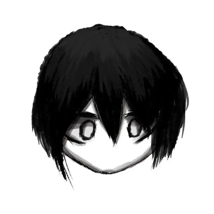 discusser-avatar
