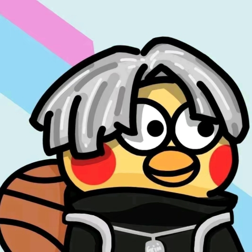 discusser-avatar