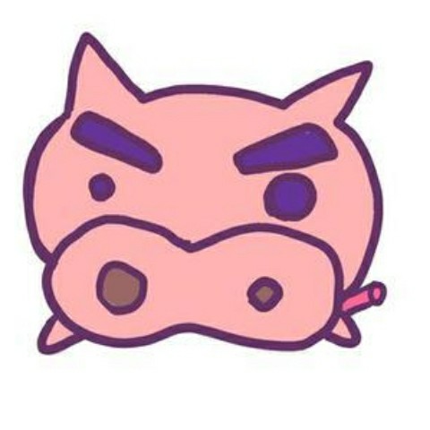 discusser-avatar