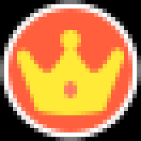 discusser-avatar