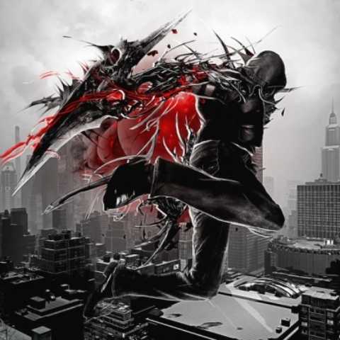 discusser-avatar